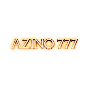 Азино777 казино бонус