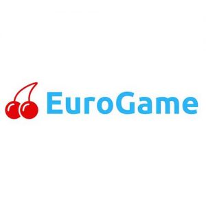 Еврогейм онлайн казино