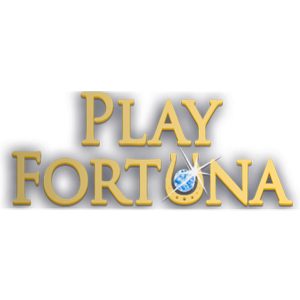 Play Fortuna казино бонус