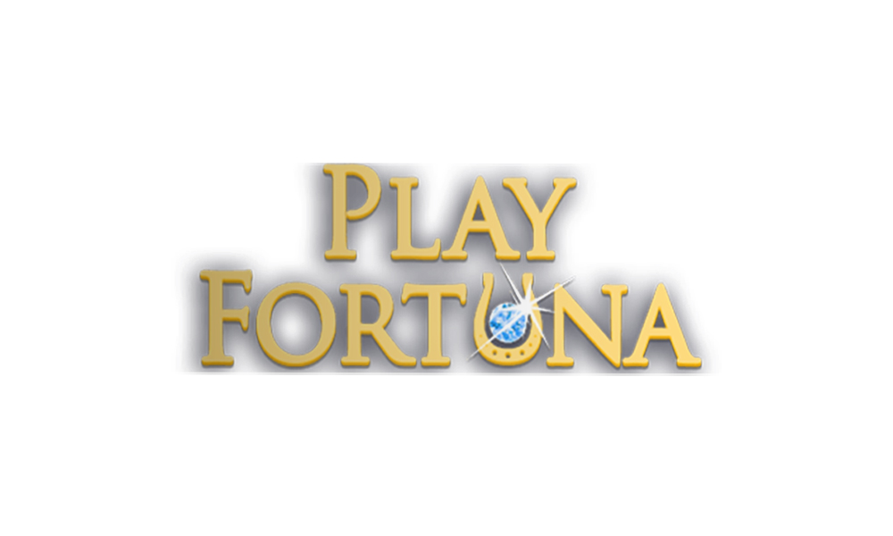 Play fortuna 2024 playfortuna 777 bonus com. Play Fortuna. Фортуна эмблема. Play Fortuna лого. Play Fortuna Casino.