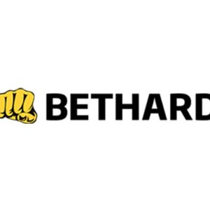 Обзор BetHard