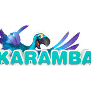 Обзор казино Karamba