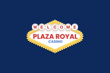 Обзор казино Plaza Royal
