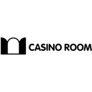Обзор казино Room