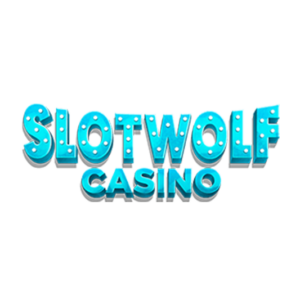 Обзор казино Slot Wolf