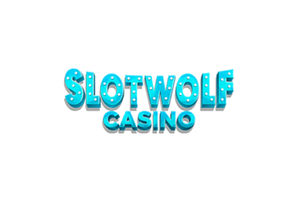 Обзор казино Slot Wolf