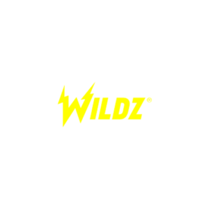 Обзор казино Wildz